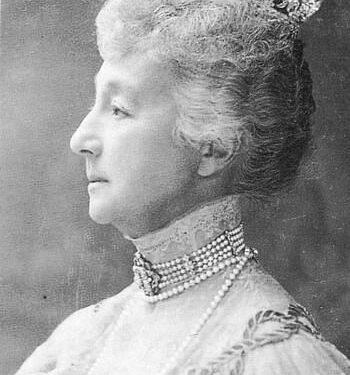 Dona Francisca e os 170 anos de Joinville