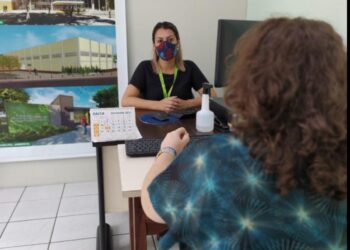 Jaraguá do Sul registra número expressivo de abertura de empresas