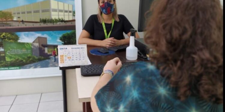 Jaraguá do Sul registra número expressivo de abertura de empresas