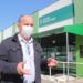 Secretário de Saúde de Jaraguá do Sul fala sobre falta de profissionais para atendimentos de Covid-19