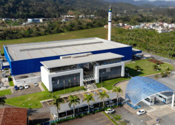 Empresa jaraguaense Bold cresce 30% em 2020 e inicia operações em Hong Kong, na Ásia