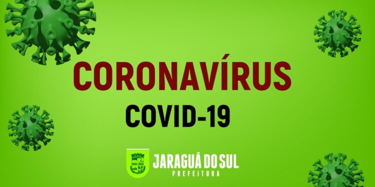 Pela primeira vez, Jaraguá do Sul solicita vagas de UTI em outras regiões