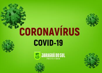 Pela primeira vez, Jaraguá do Sul solicita vagas de UTI em outras regiões