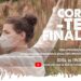 Corte Final estreia nesta semana no canal do YouTube da Scar