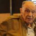 Morre Dietrich Hufenüssler, filho dos fundadores da Duas Rodas, em Jaraguá do Sul