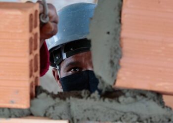 Santa Catarina tem mais de 4 mil vagas de emprego no Sine