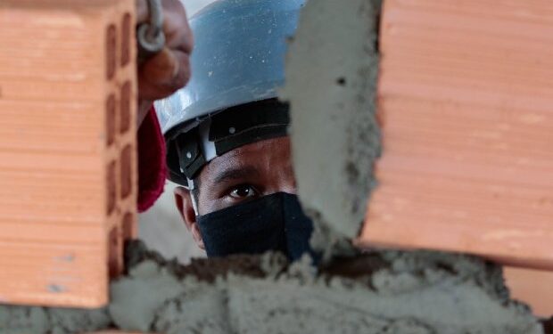 Santa Catarina tem mais de 4 mil vagas de emprego no Sine