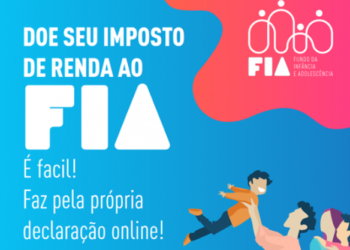 Imposto de renda: FIA E FDMI podem receber doações