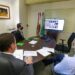 Governo de Santa Catarina anuncia novas medidas sanitárias contra o coronavírus