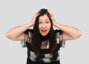 A mãe que virou escritora infantil durante a quarentena