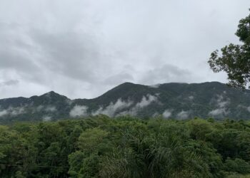 Moradores de Nereu Ramos e Ribeirão Grande se organizam para incentivar turismo