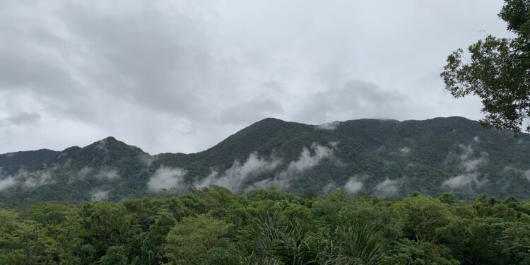 Moradores de Nereu Ramos e Ribeirão Grande se organizam para incentivar turismo
