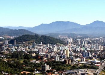 IPTU 2021 de Jaraguá do Sul vence no dia 10 de março