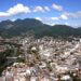Jaraguá do Sul se destaca em programa de iniciativa da ONU