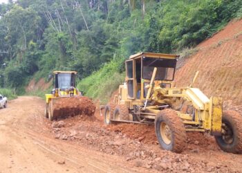 Prefeitura de Jaraguá do Sul fará mutirão de melhorias nos bairros