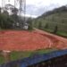 Construção do novo reservatório de água de Guaramirim iniciou nesta semana
