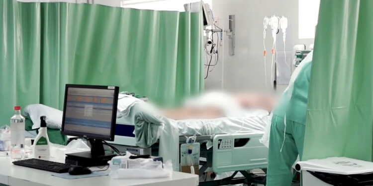 Prefeitura de Jaraguá do Sul prepara vídeo sobre um ano da pandemia do coronavírus