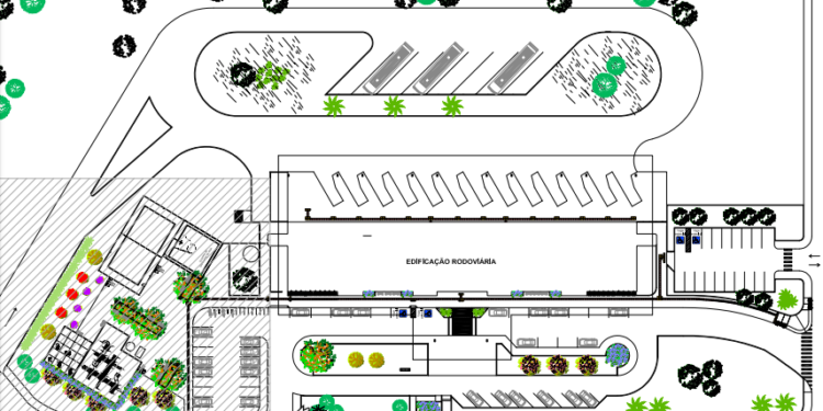 Vereadores de Jaraguá do Sul aprovam R$ 2,4 milhões para construção de área de lazer e programas esportivos
