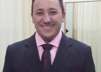 [VÍDEO] Feminicídio: Veja como está o caso Thalia Ferraz, de Jaraguá do Sul, na Justiça