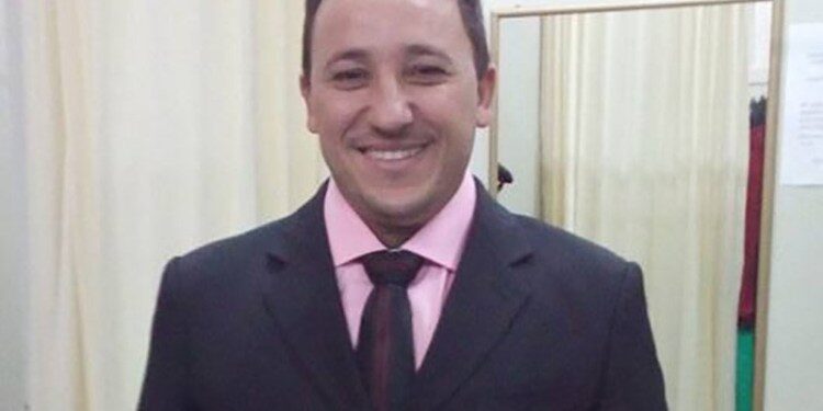 [VÍDEO] Feminicídio: Veja como está o caso Thalia Ferraz, de Jaraguá do Sul, na Justiça