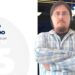 Confira a previsão do tempo desta sexta-feira (19)