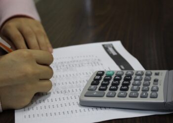 Procon de Jaraguá do Sul divulga nova pesquisa de preços