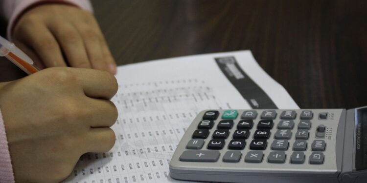 Procon de Jaraguá do Sul divulga nova pesquisa de preços