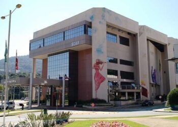 Scar lança cursos online para crianças e adultos