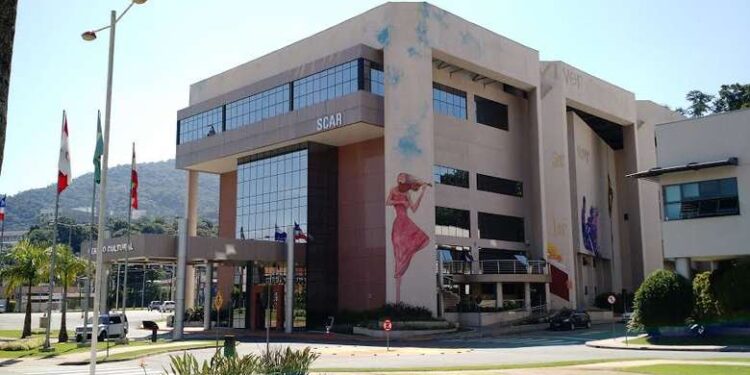 Scar lança cursos online para crianças e adultos