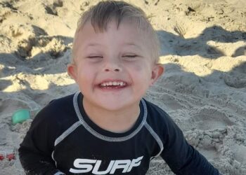 Semana Down estimula a inclusão social em Jaraguá do Sul