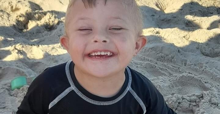 Semana Down estimula a inclusão social em Jaraguá do Sul