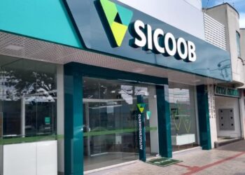 Sicoob vai ajudar hospitais públicos em pré-assembleia