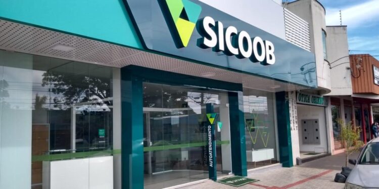 Sicoob vai ajudar hospitais públicos em pré-assembleia