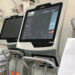 Novos leitos de UTI do Hospital São José, em Jaraguá do Sul devem ser abertos até quinta-feira (11)