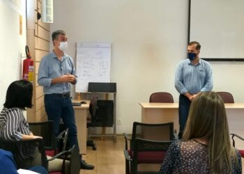 Estado habilita 18 novos leitos de UTI em Joinville e cinco em Jaraguá do Sul