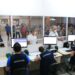 Com alta procura pela vacina, secretário de Saúde de Jaraguá do Sul pede tranquilidade para população