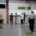 Aberta vacinação Covid para idosos a partir de 72 anos de idade em Jaraguá do Sul