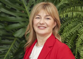 Lunelli tem 70% do seu quadro de colaboradores composto por mulheres