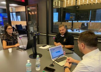 Guaramirim está pronta para comprar 20 mil doses da Sputnik V, segundo Presidente da Câmara de Vereadores