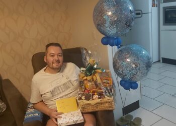 Empresário que ficou 70 dias internados fala sobre recuperação do coronavírus