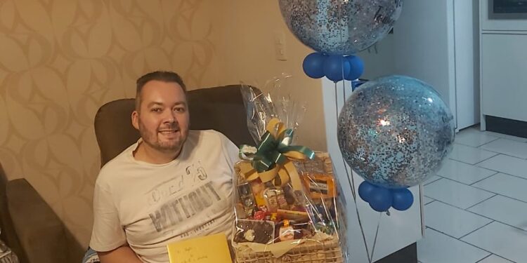 Empresário que ficou 70 dias internados fala sobre recuperação do coronavírus