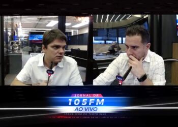 Gasolina: entenda como é formado o preço e saiba quais os direitos do consumidor