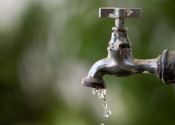 Vereadores de Guaramirim aprovam “Tarifa Social” na cobrança das taxas de água e esgoto