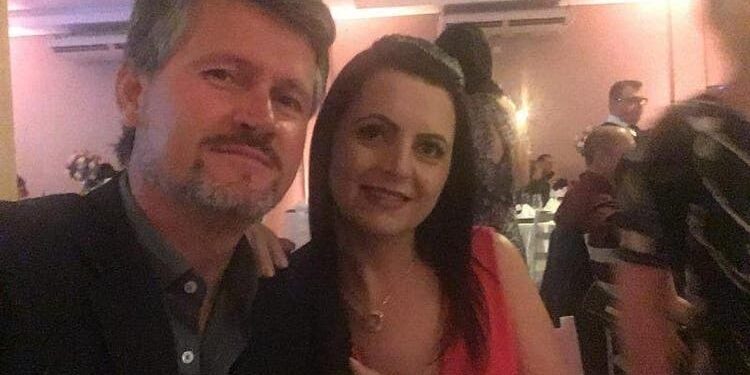 Mulher que estava em moto arrastada pela BR-101 morre em hospital