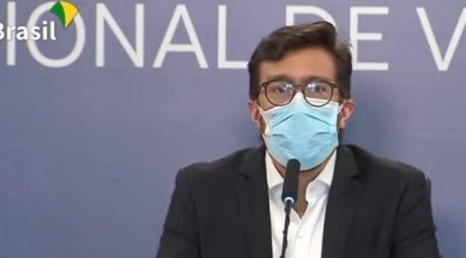 Anvisa aprova resolução que possibilita compra de vacinas por Estados e Municípios