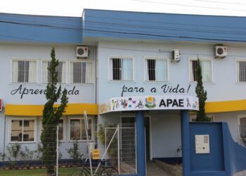 Vereadores aprovam repasse de R$ 730 mil para a Apae de Guaramirim