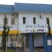 Vereadores aprovam repasse de R$ 730 mil para a Apae de Guaramirim