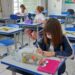 Cerca de 60 profissionais de educação de Jaraguá do Sul estão afastados por suspeita ou confirmação de coronavírus