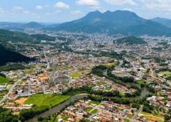 Coronavírus: novas regras valem pelos próximos sete dias