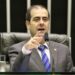 Comissão de Viação e Transportes elege deputado federal catarinense como presidente